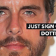 Illustration for article titled If You Want to Fuck Scott Disick, You’ll Have to Sign a Non-Disclosure Agreement